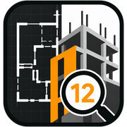 GC Inspector